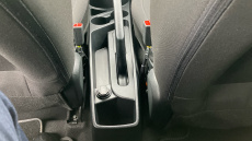 Hyundai i10 1.0 [63] Premium 5dr Auto [Nav] Petrol Hatchback